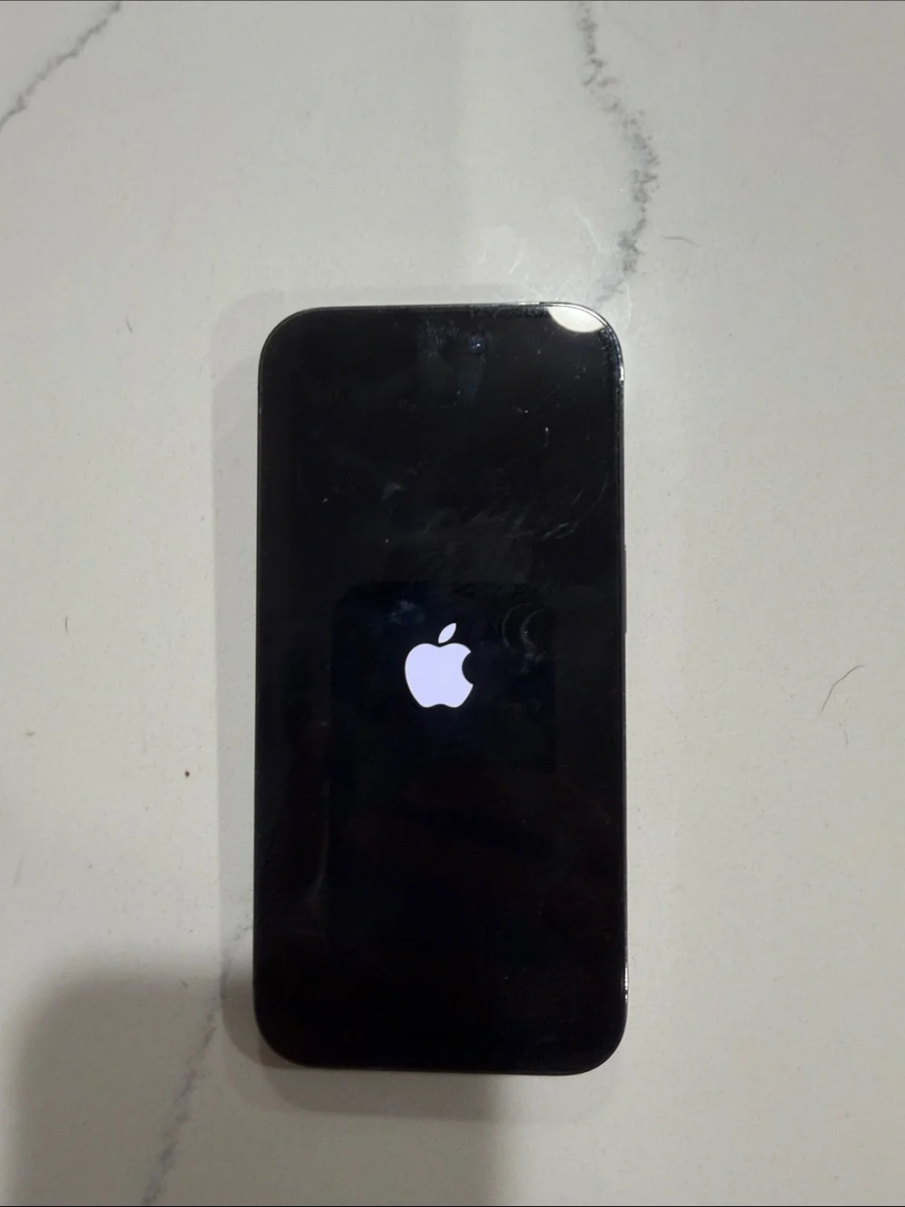 iPhone 14 Pro Locked by Spectrum,need to sell to pay off, just switched carriers